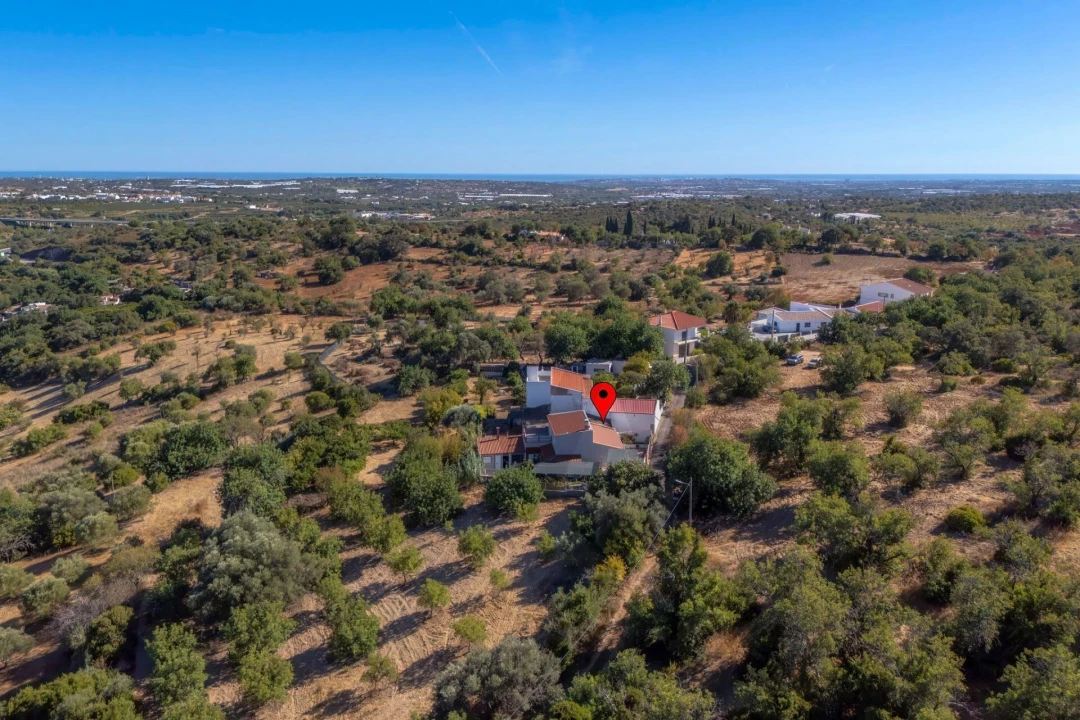 Terreno para Venda em Faro (Sé e São Pedro) Foto 2