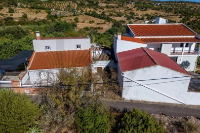 Terreno para Venda em Faro (Sé e São Pedro)