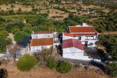Terreno para Venda em Faro (Sé e São Pedro)