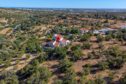Terreno para Venda em Faro (Sé e São Pedro)