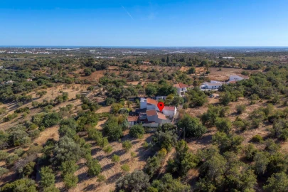 Terreno para Venda em Faro (Sé e São Pedro)