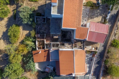 Terreno para Venda em Faro (Sé e São Pedro)