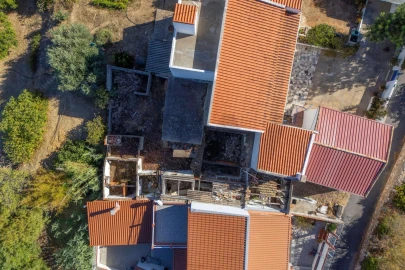 Terreno para Venda em Faro (Sé e São Pedro)