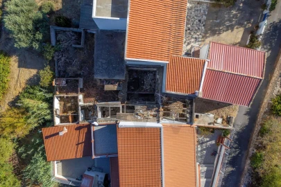 Terreno para Venda em Faro (Sé e São Pedro)
