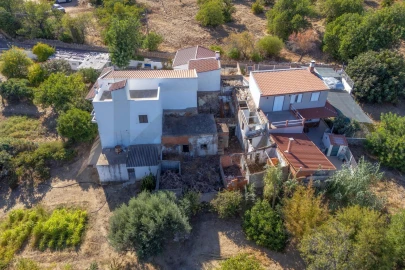 Terreno para Venda em Faro (Sé e São Pedro)