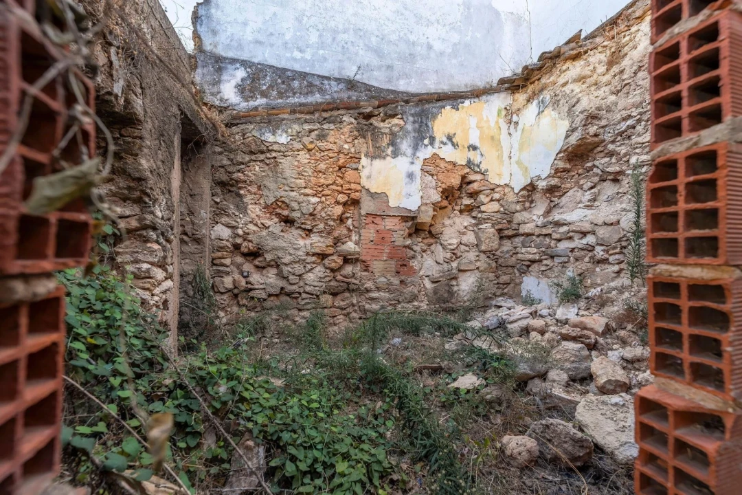 Terreno para Venda em Faro (Sé e São Pedro) Foto 29
