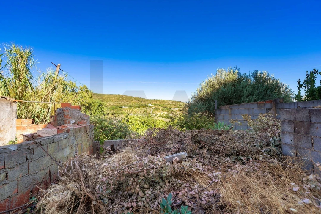 Terreno para Venda em Faro (Sé e São Pedro) Foto 36