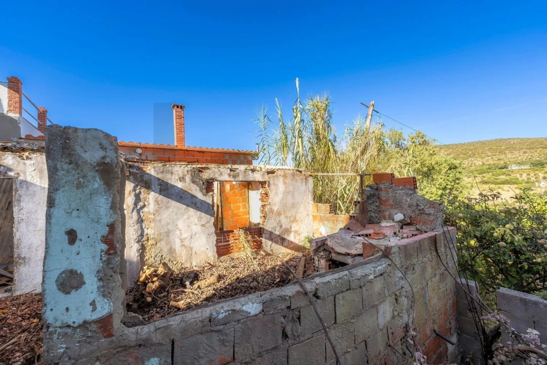 Terreno para Venda em Faro (Sé e São Pedro) Foto 43