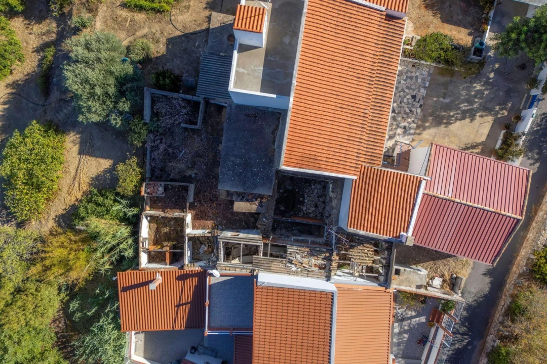 Terreno para Venda em Faro (Sé e São Pedro) Foto 15