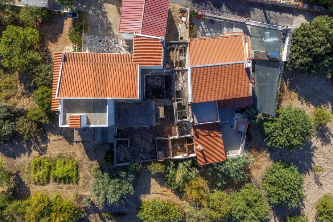 Terreno para Venda em Faro (Sé e São Pedro) Foto 16