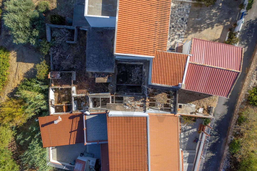Terreno para Venda em Faro (Sé e São Pedro) Foto 20
