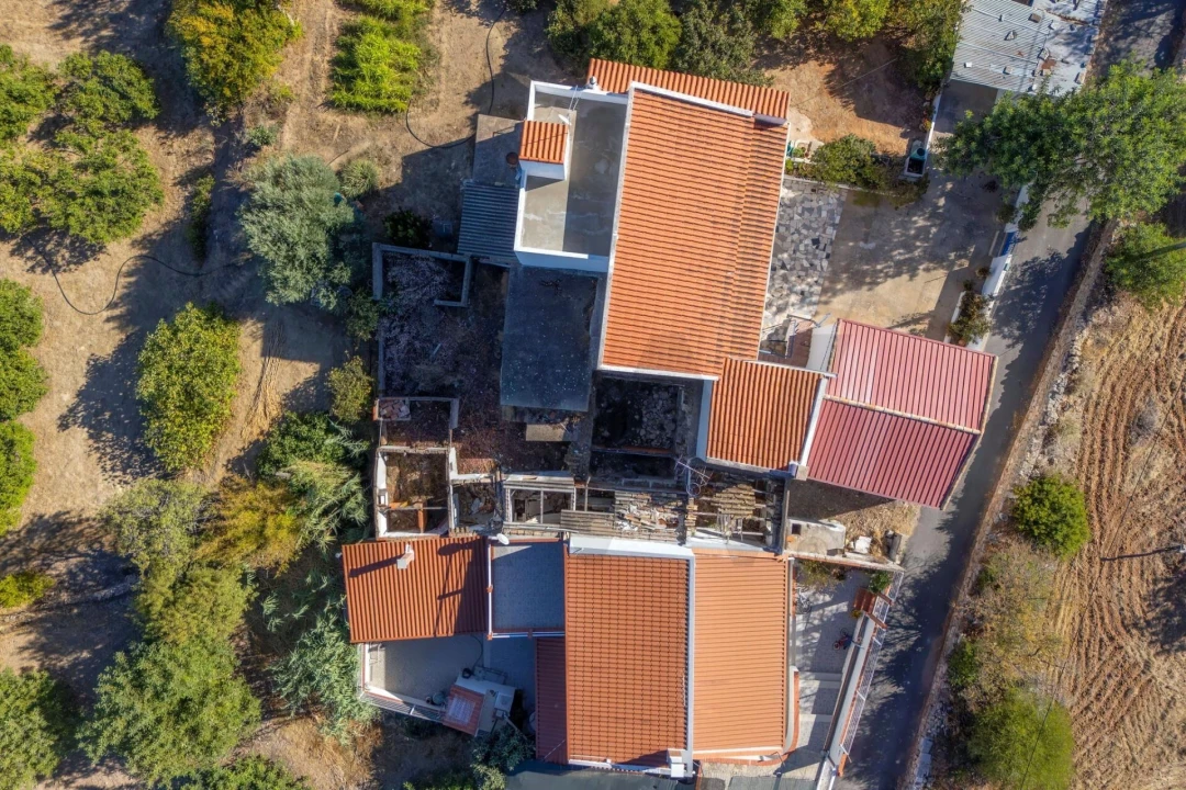 Terreno para Venda em Faro (Sé e São Pedro) Foto 14