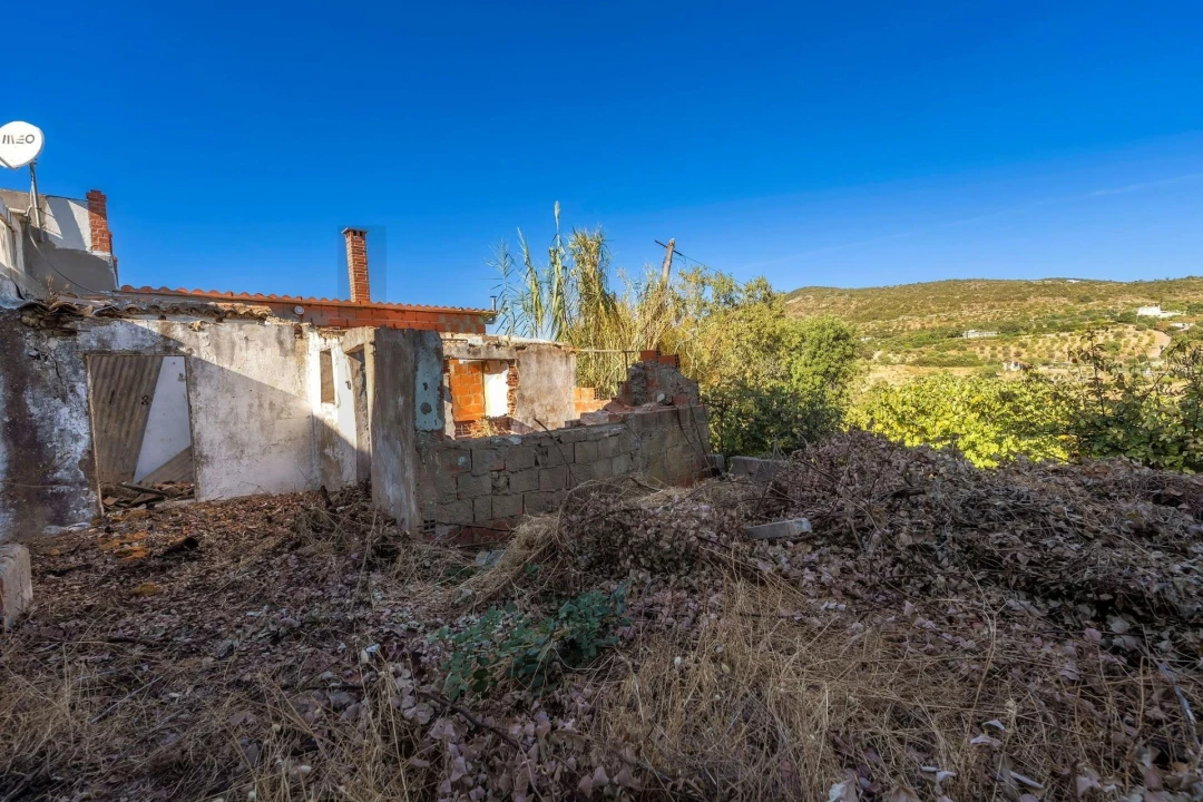 Terreno para Venda em Faro (Sé e São Pedro) Foto 40