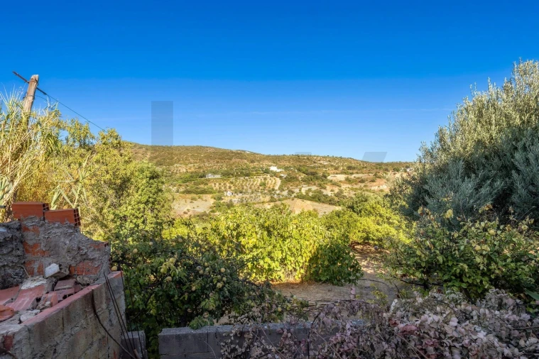 Terreno para Venda em Faro (Sé e São Pedro) Foto 41