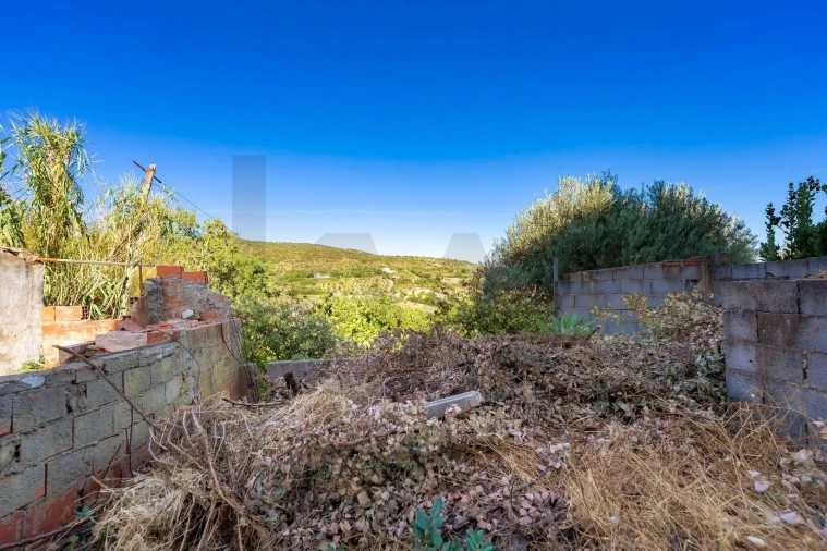 Terreno para Venda em Faro (Sé e São Pedro) Foto 36