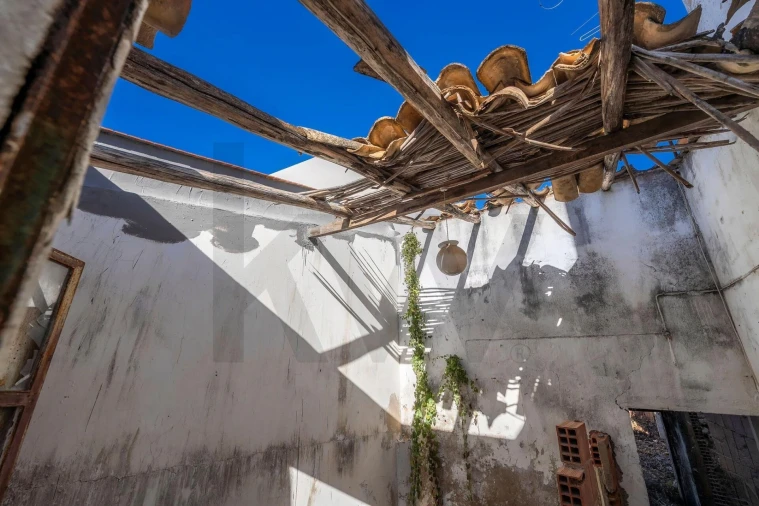 Terreno para Venda em Faro (Sé e São Pedro) Foto 26