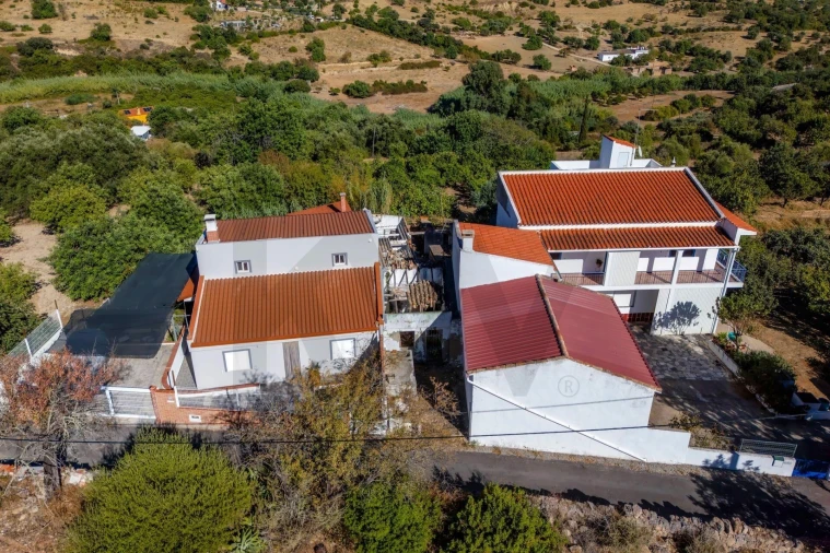Terreno para Venda em Faro (Sé e São Pedro) Foto 22