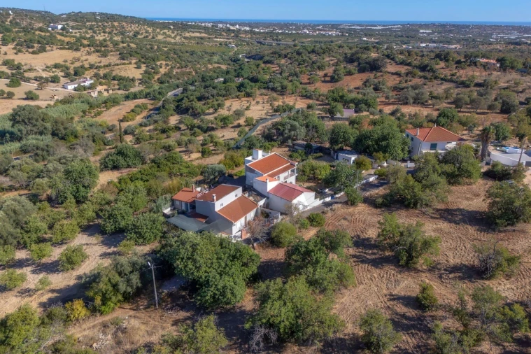 Terreno para Venda em Faro (Sé e São Pedro) Foto 5