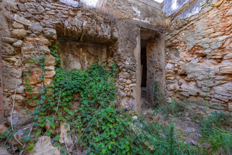 Terreno para Venda em Faro (Sé e São Pedro) Foto 32