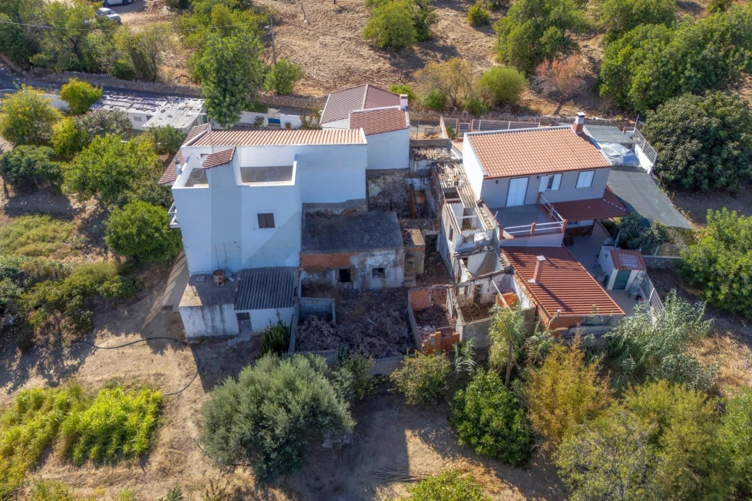 Terreno para Venda em Faro (Sé e São Pedro) Foto 8