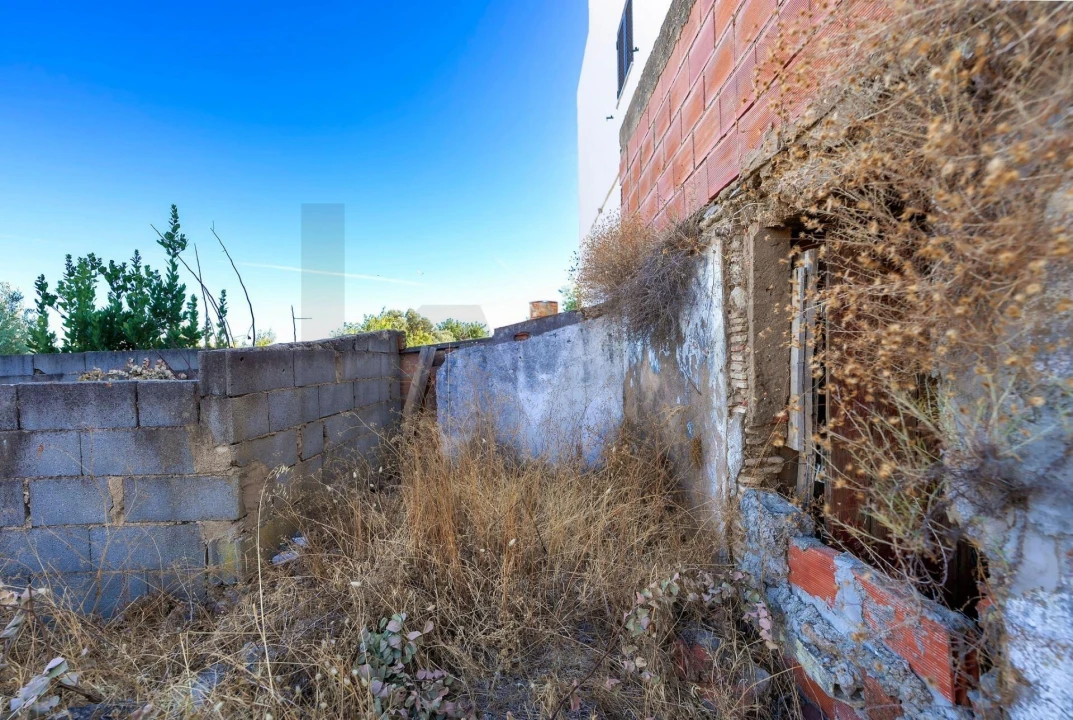 Terreno para Venda em Faro (Sé e São Pedro) Foto 38