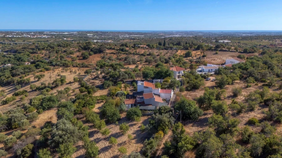 Terreno para Venda em Faro (Sé e São Pedro)