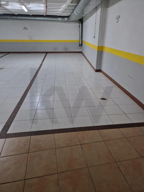 Loja para Venda em Odivelas