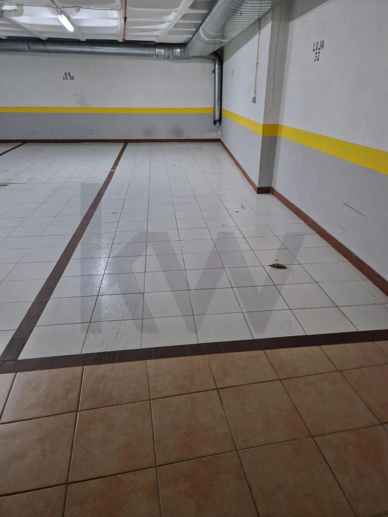Loja para Venda em Odivelas Foto 5