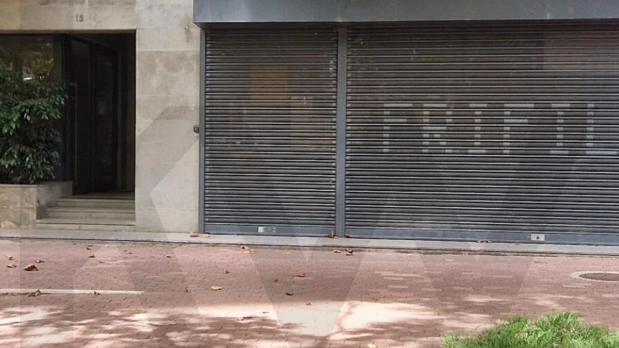 Loja para Venda em Odivelas