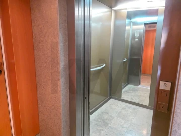 Apartamento T2 para Venda em Misericórdia