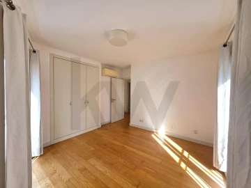 Apartamento T2 para Venda em Misericórdia