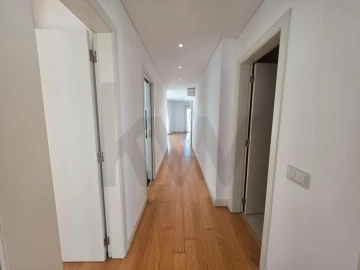 Apartamento T2 para Venda em Misericórdia