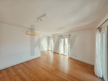 Apartamento T2 para Venda em Misericórdia