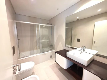 Apartamento T2 para Venda em Misericórdia