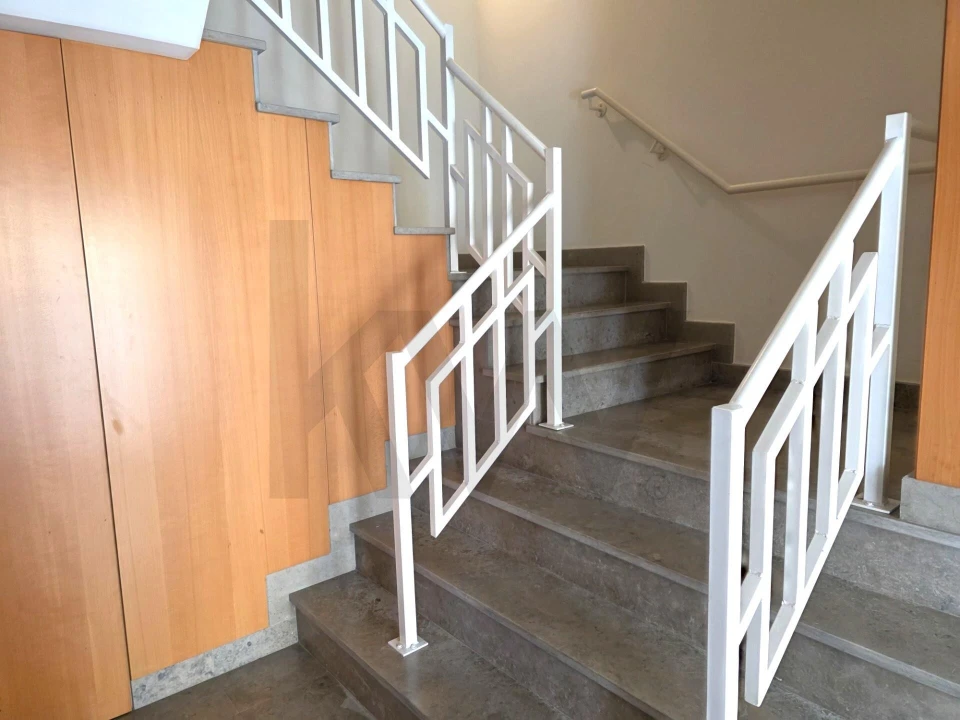 Apartamento T2 para Venda em Santo António Foto 18