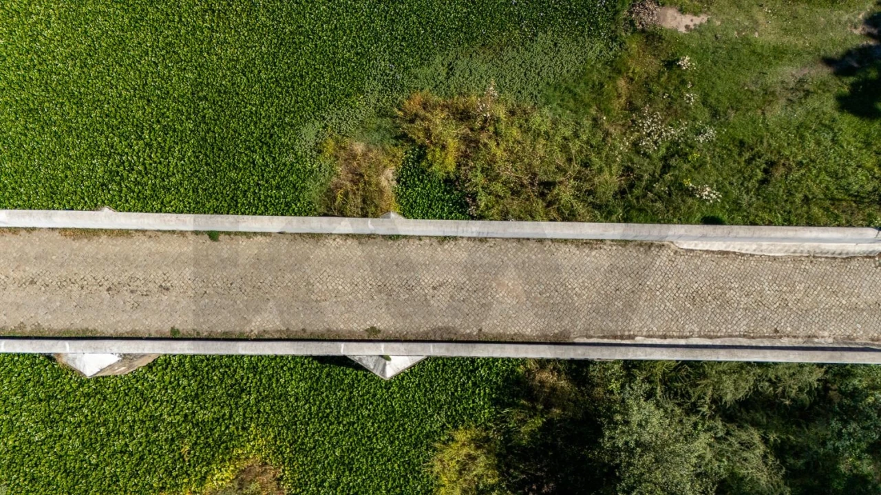 Terreno para Venda em Travassô e Óis da Ribeira Foto 30