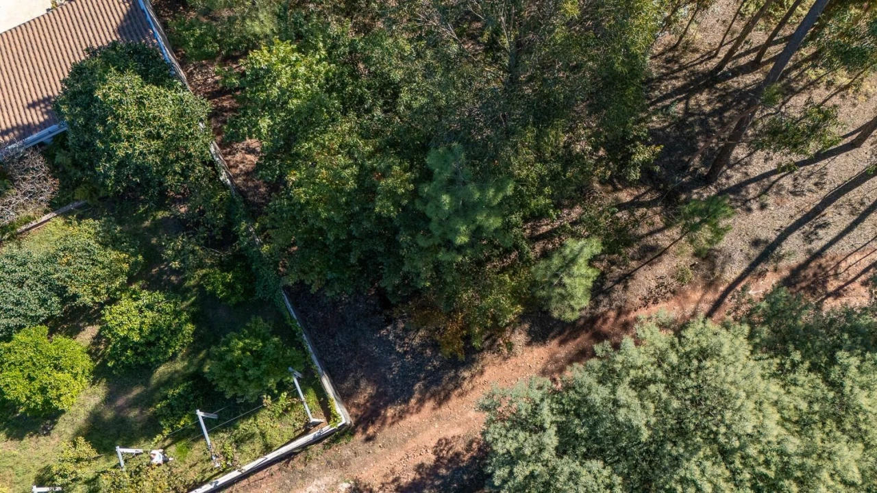 Terreno para Venda em Travassô e Óis da Ribeira Foto 18