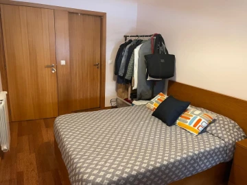 Quarto para Arrendamento em Paranhos