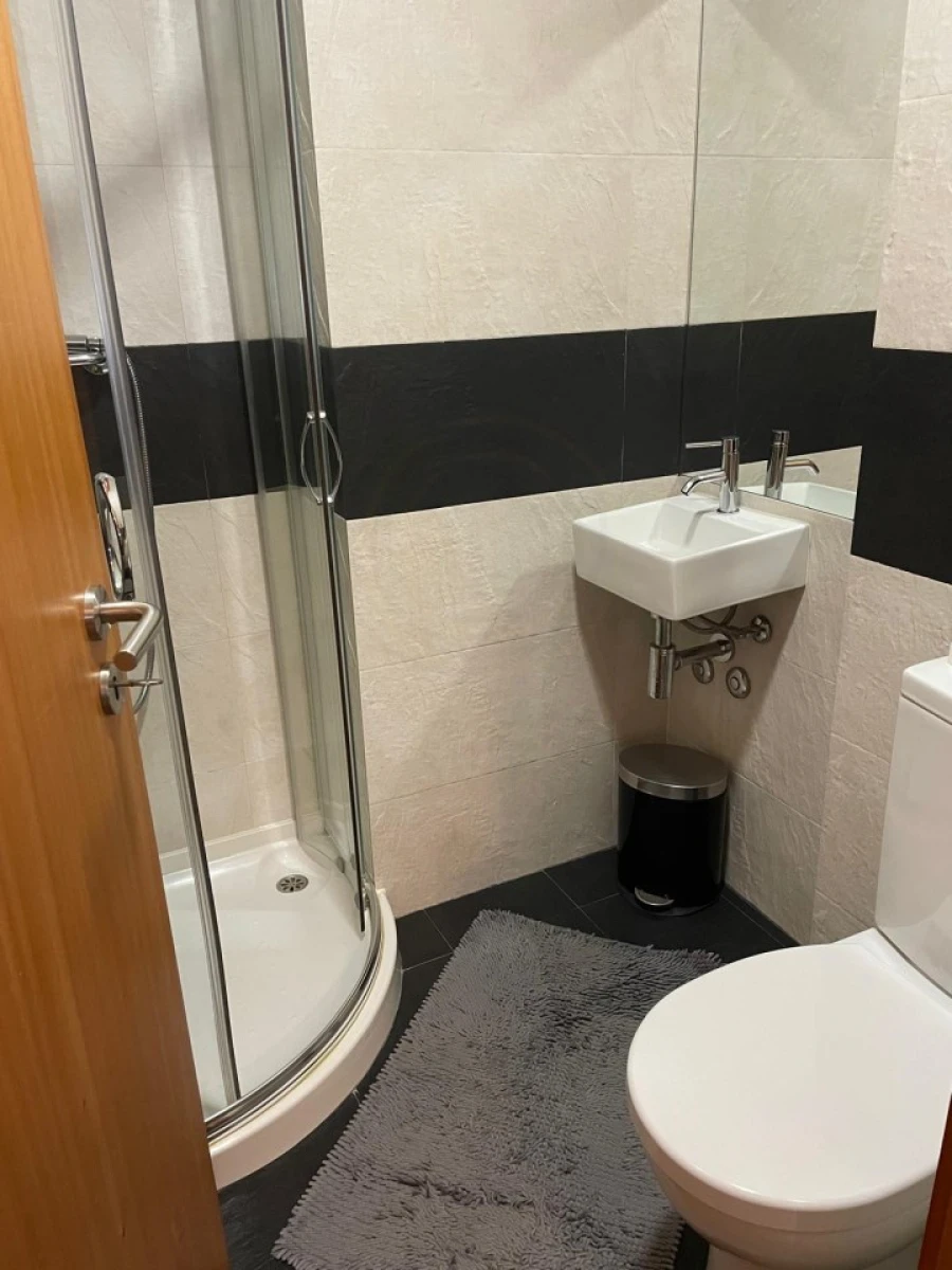 Quarto para Arrendamento em Paranhos Foto 2