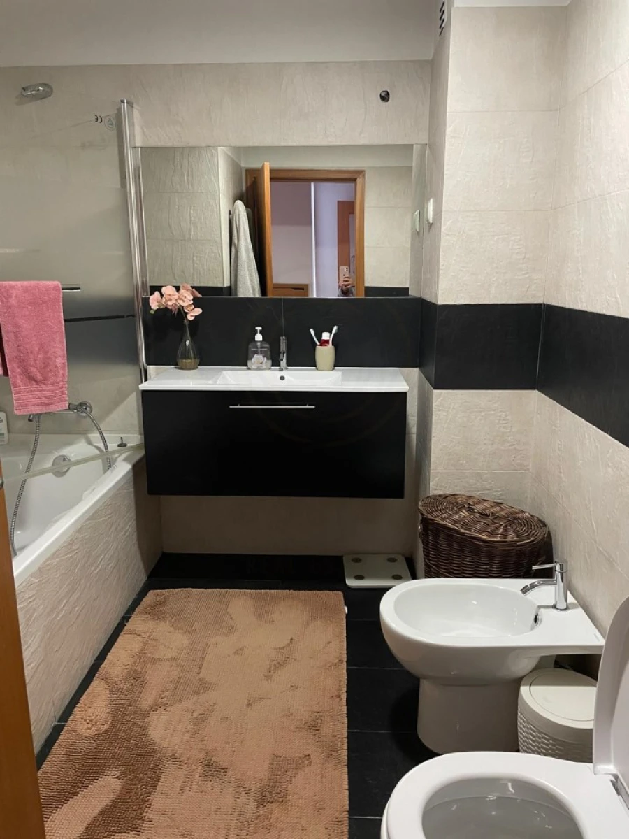Quarto para Arrendamento em Paranhos Foto 5