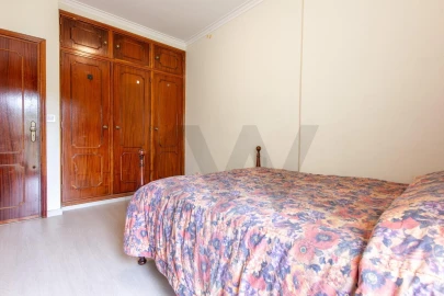 Apartamento T2 para Venda em Cacém e São Marcos
