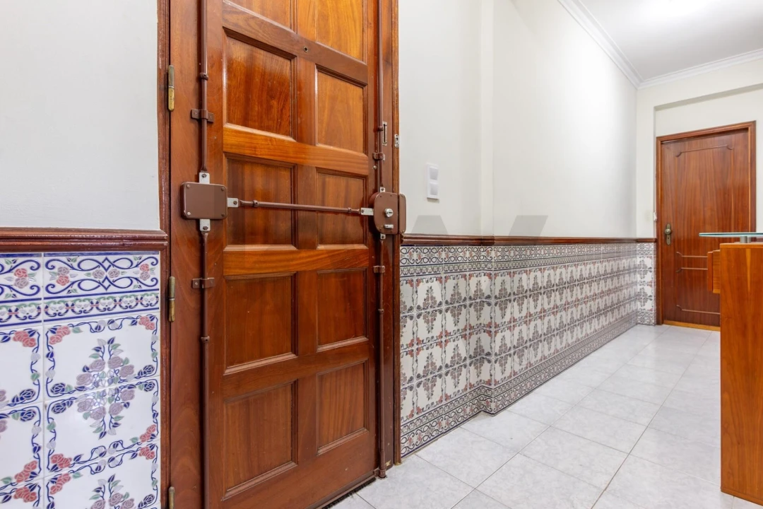 Apartamento T2 para Venda em Cacém e São Marcos Foto 7