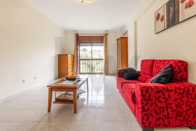 Apartamento T2 para Venda em Cacém e São Marcos Foto 2