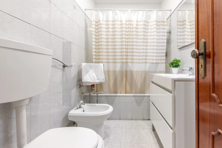 Apartamento T2 para Venda em Cacém e São Marcos Foto 15