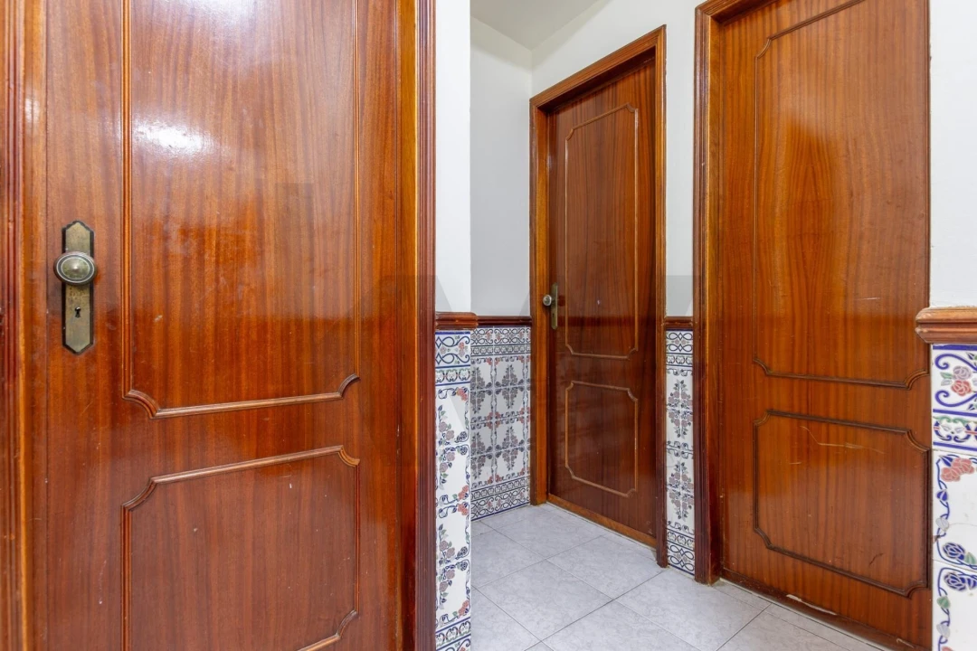 Apartamento T2 para Venda em Cacém e São Marcos Foto 8