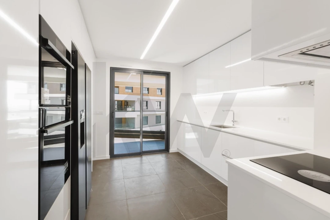 Apartamento T3 para Venda em Venteira Foto 20