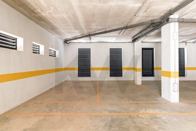 Apartamento T3 para Venda em Venteira