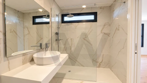 Apartamento T3 para Venda em Venteira