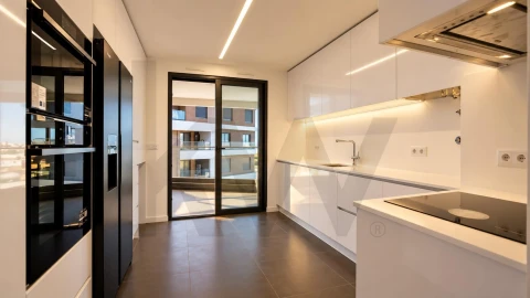 Apartamento T3 para Venda em Venteira