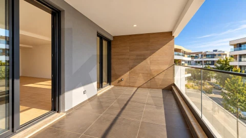 Apartamento T3 para Venda em Venteira